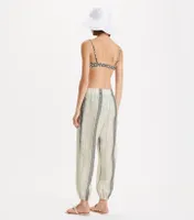 Beach Pant