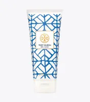 Bel Azur 6.8oz/200ml Body Lotion