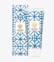 Bel Azur 6.8oz/200ml Body Lotion