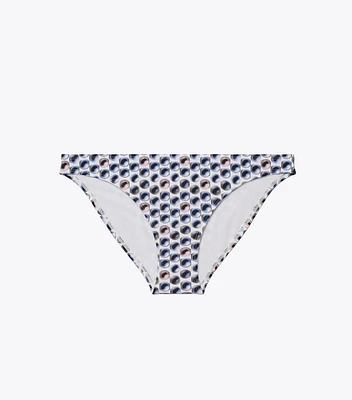 Bikini Bottom