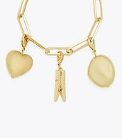 Charm Bracelet