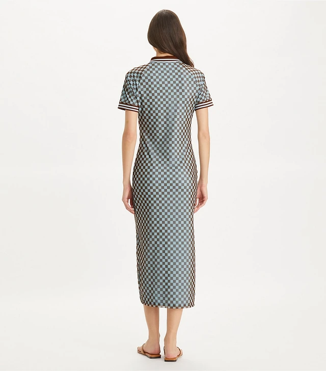 knee length dresses for ladies Polo Ralph Lauren - Girls main image 0