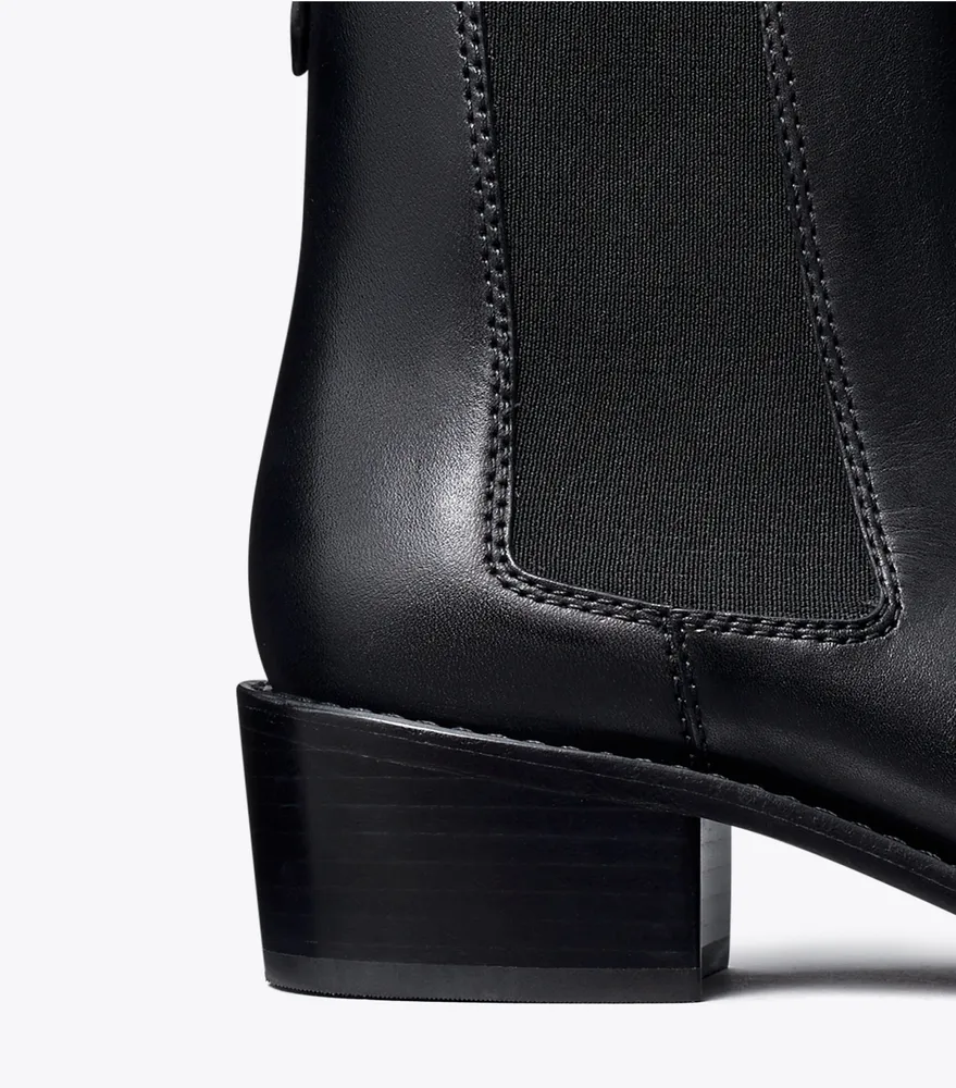 Chelsea Ankle Boot