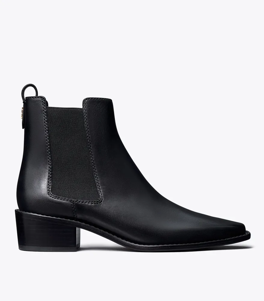 Chelsea Ankle Boot