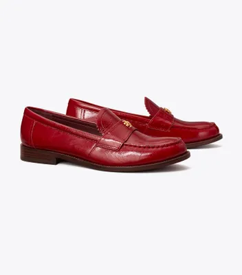 Classic Loafer