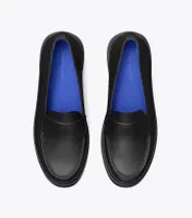 Classic Rain Loafer