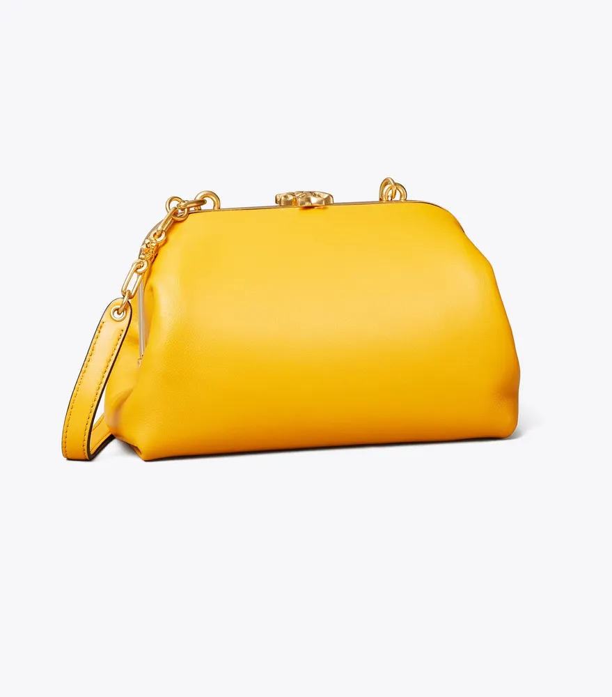 Limited-Edition Mini Bag: Women's Designer Crossbody Bags | Tory Burch