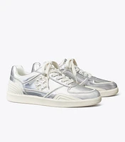 Clover Court Sneaker