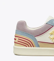 Clover Court Sneaker