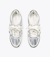 Clover Court Sneaker