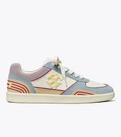 Clover Court Sneaker