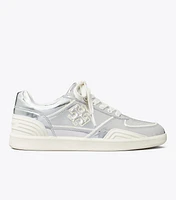 Clover Court Sneaker