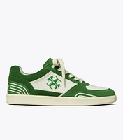 Clover Court Sneaker