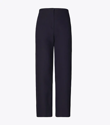 Cotton Twill Pant