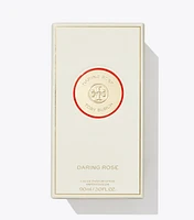 Daring Rose Eau de Parfum 90ml