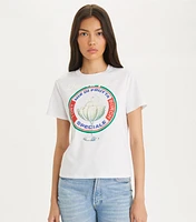 Dessert T-Shirt