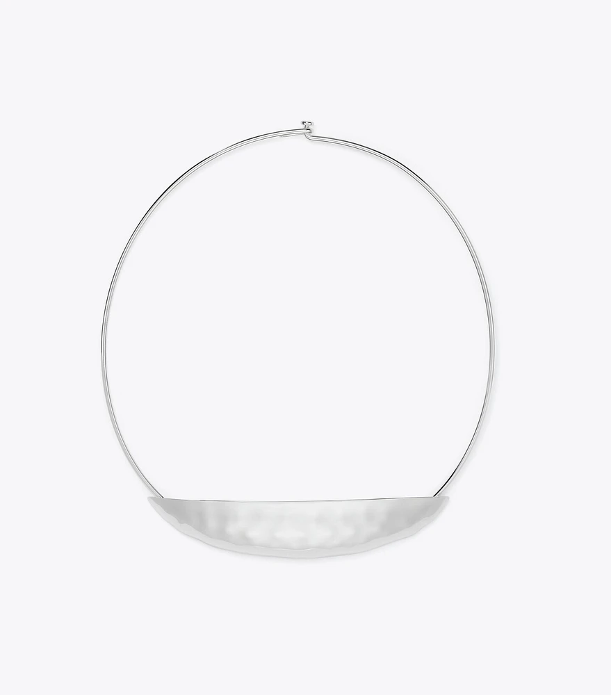 Dome Collar