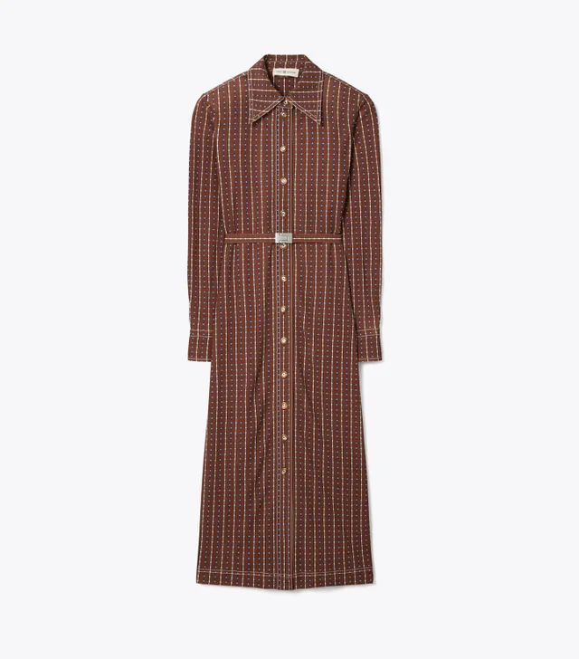 malia knit dress Cult Gaia - Mani Knit Dress main image 1