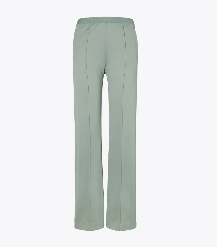 Buy Green Track Pants for Men by YOUSTA Online | Ajio.com