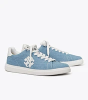 Double T Howell Court Sneaker