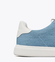 Double T Howell Court Sneaker