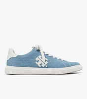 Double T Howell Court Sneaker