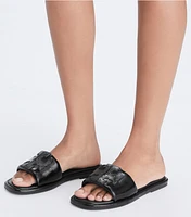 Double T Sport Slide