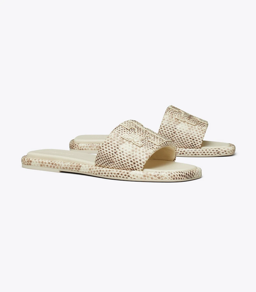 Double T Sport Slide