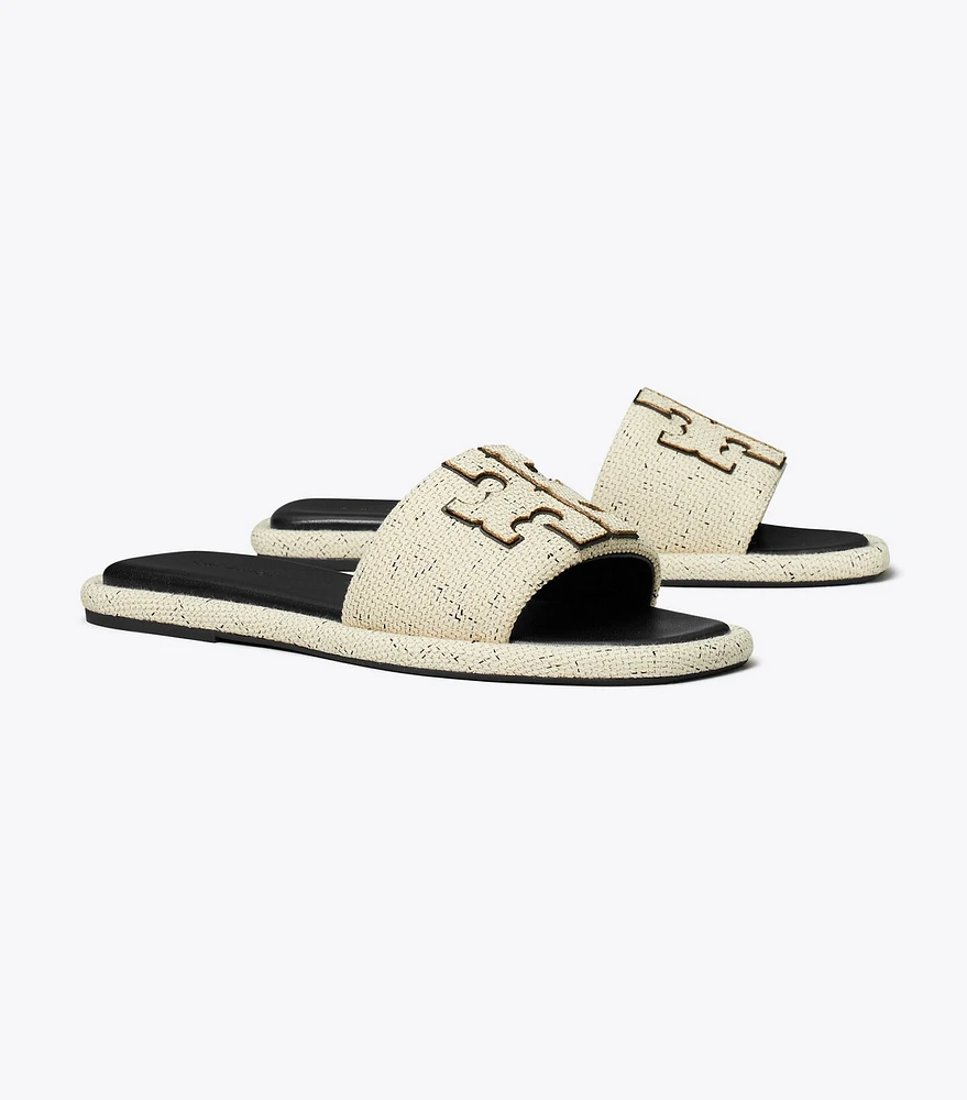 Double T Sport Slide