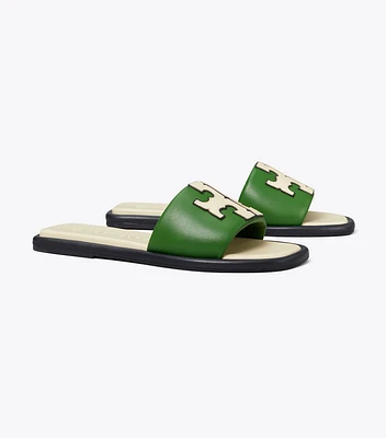 Double T Sport Slide