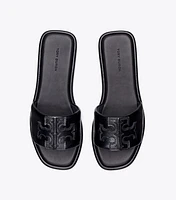 Double T Sport Slide