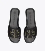 Double T Sport Slide