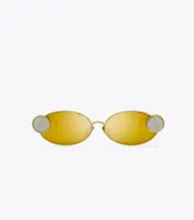 Eclipse Sunglasses