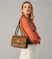 Eleanor Bag