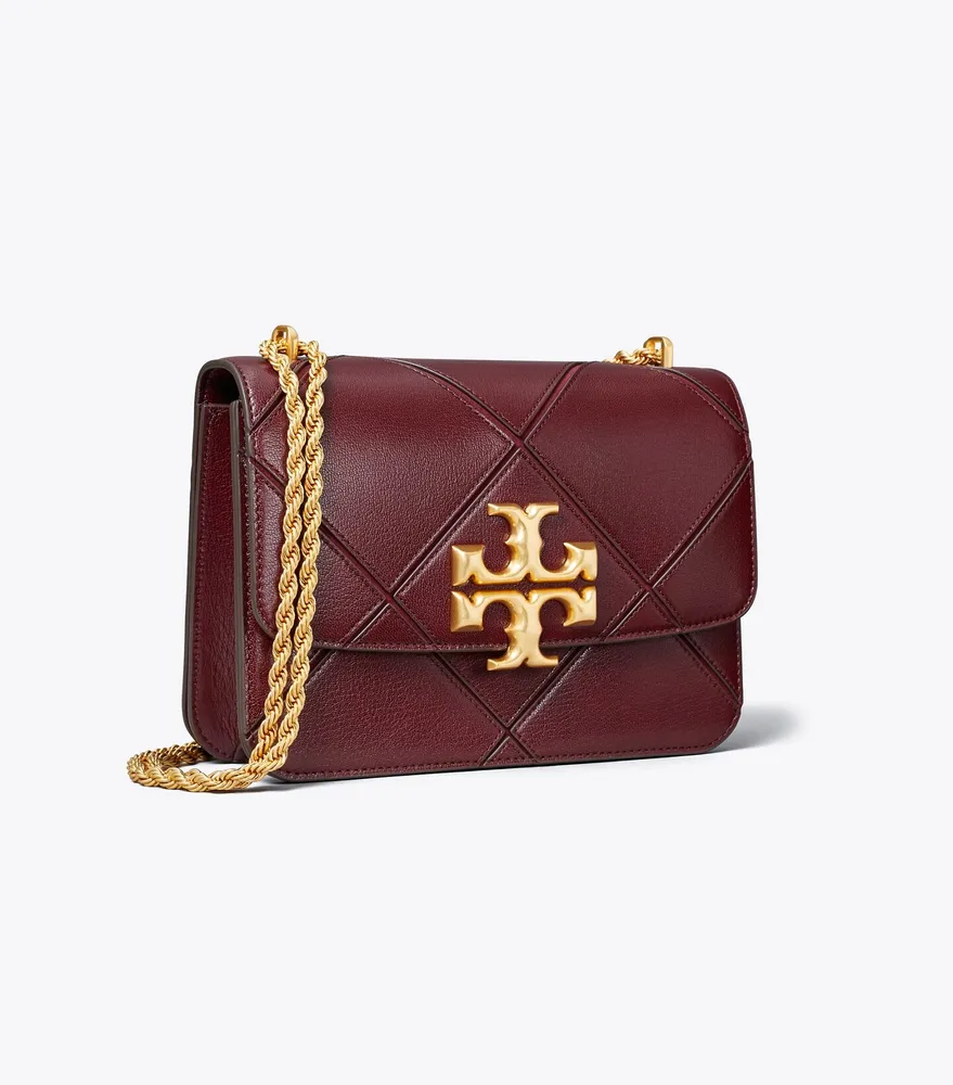 Tory Burch Eleanor Satchel