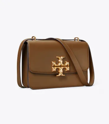 Eleanor Bag