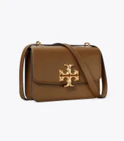 Eleanor Bag