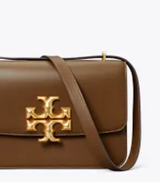 Eleanor Bag