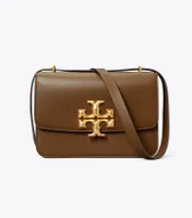 Eleanor Bag