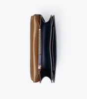 Eleanor Bag