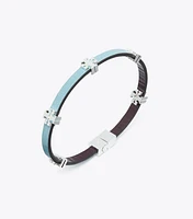 Eleanor Bio Bracelet