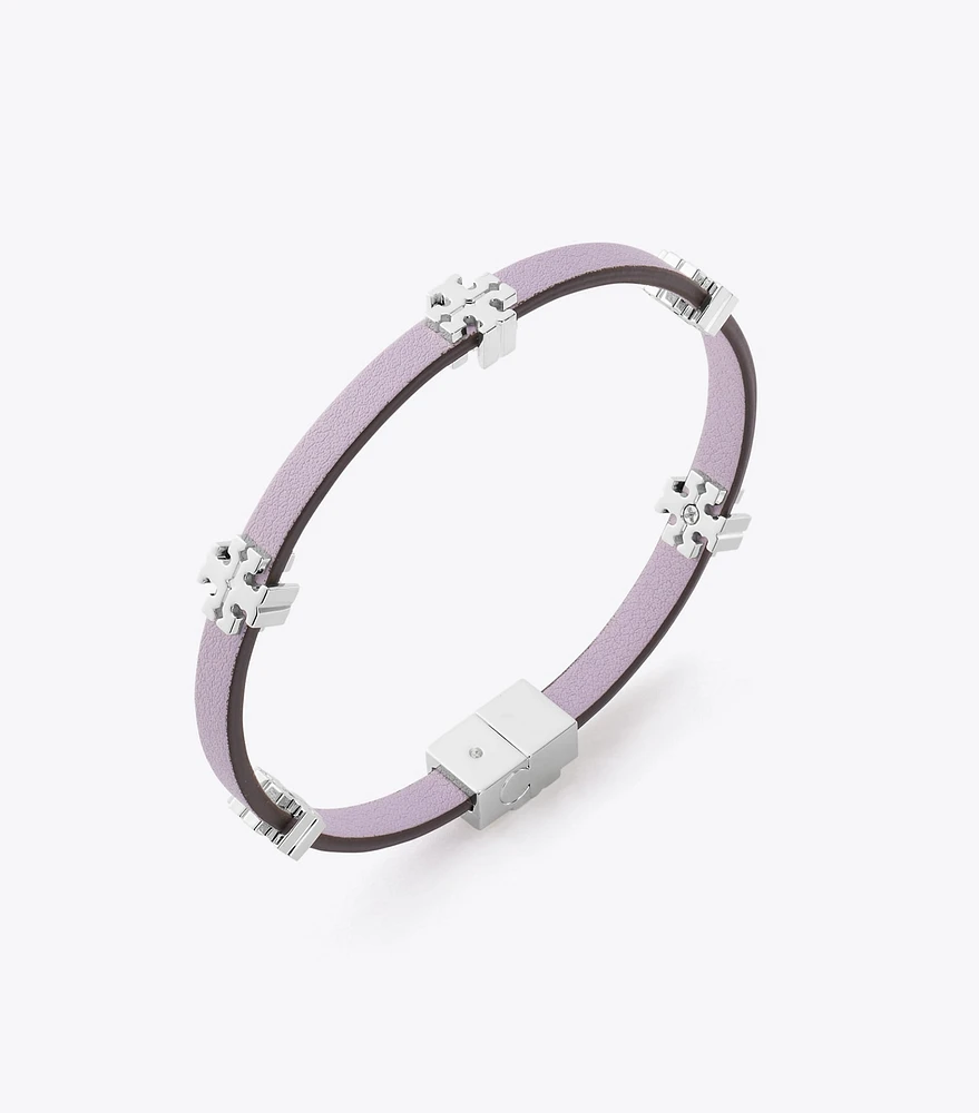 Eleanor Bio Bracelet