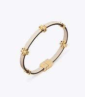Eleanor Bio Bracelet