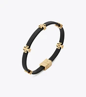 Eleanor Bio Bracelet