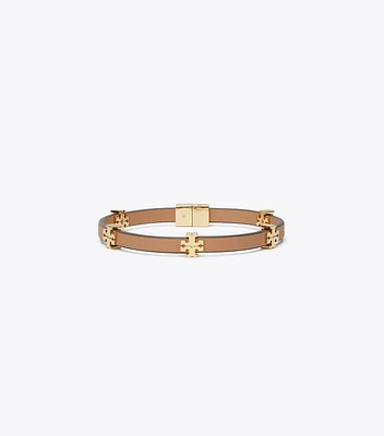 Eleanor Bio Bracelet