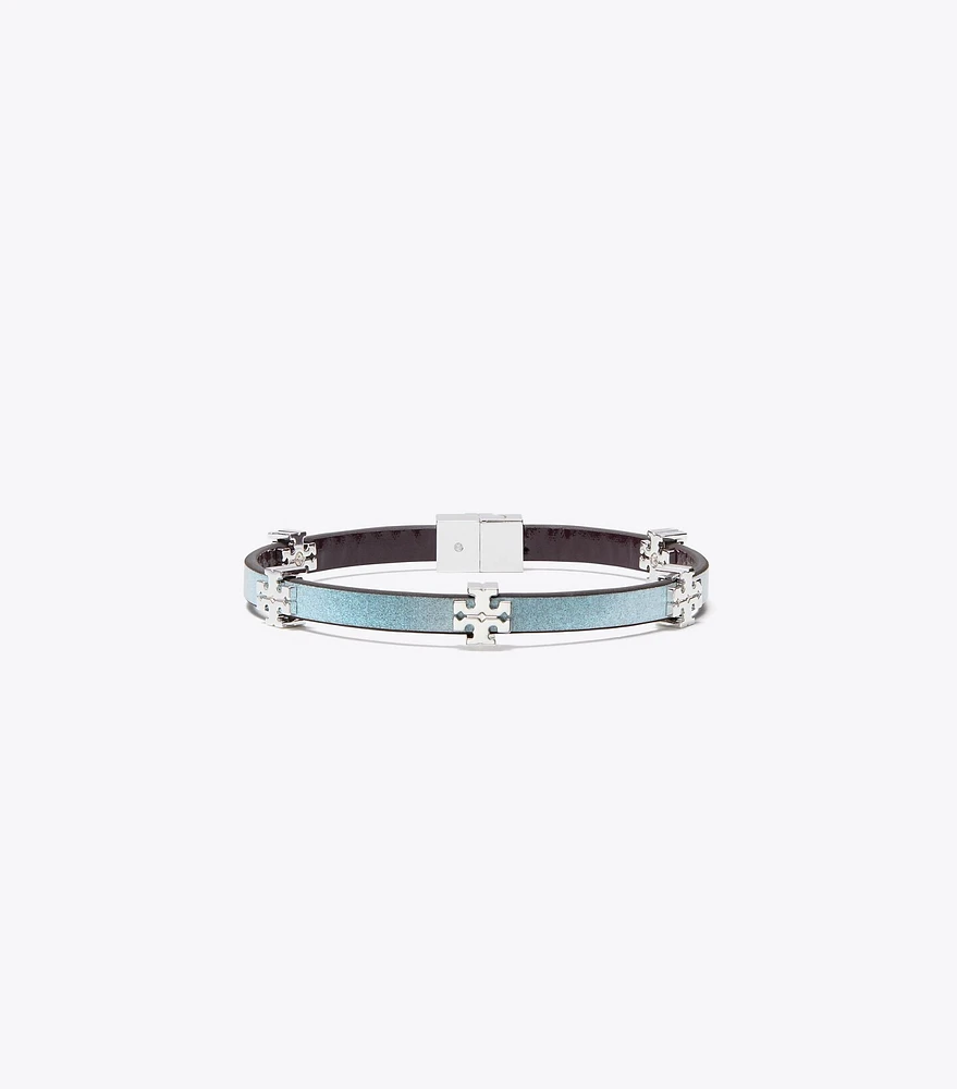 Eleanor Bio Bracelet