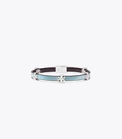 Eleanor Bio Bracelet