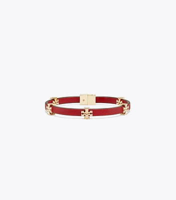 Eleanor Bio Bracelet