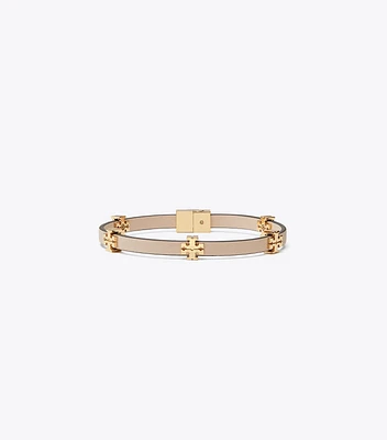 Eleanor Bio Bracelet