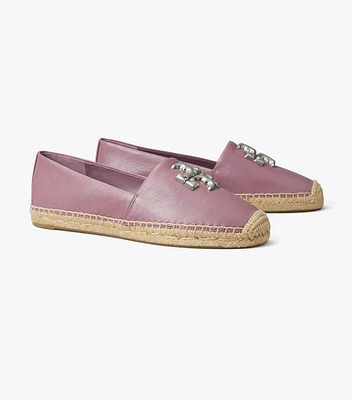 Eleanor Espadrille